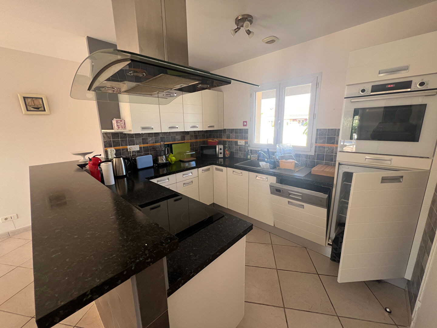 Photo Maison Jard Sur Mer 4 pièce(s) 80 m2 image 2/6