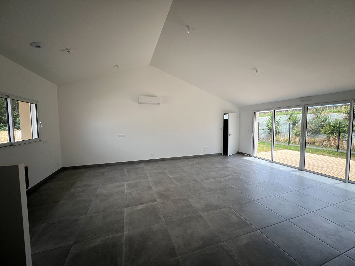 Photo Maison Talmont Saint Hilaire 4 pièce(s) 96 m2 image 2/6