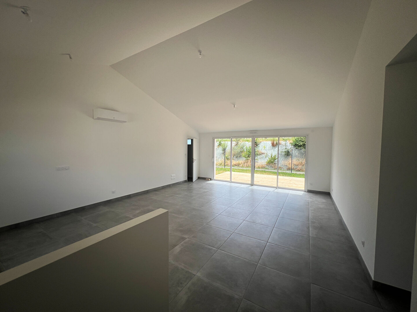 Photo Maison Talmont Saint Hilaire 4 pièce(s) 96 m2 image 3/6