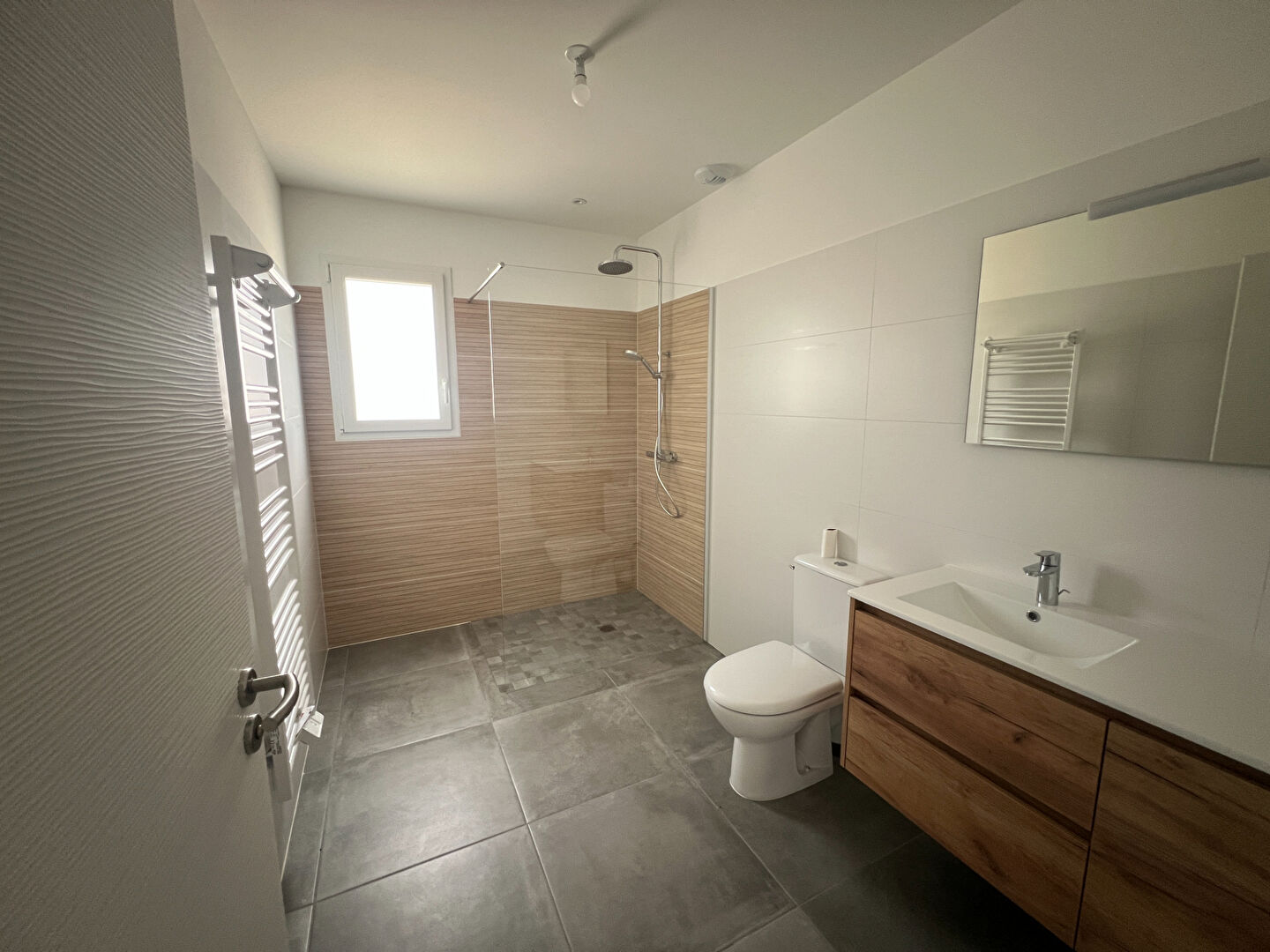 Photo Maison Talmont Saint Hilaire 4 pièce(s) 96 m2 image 5/6