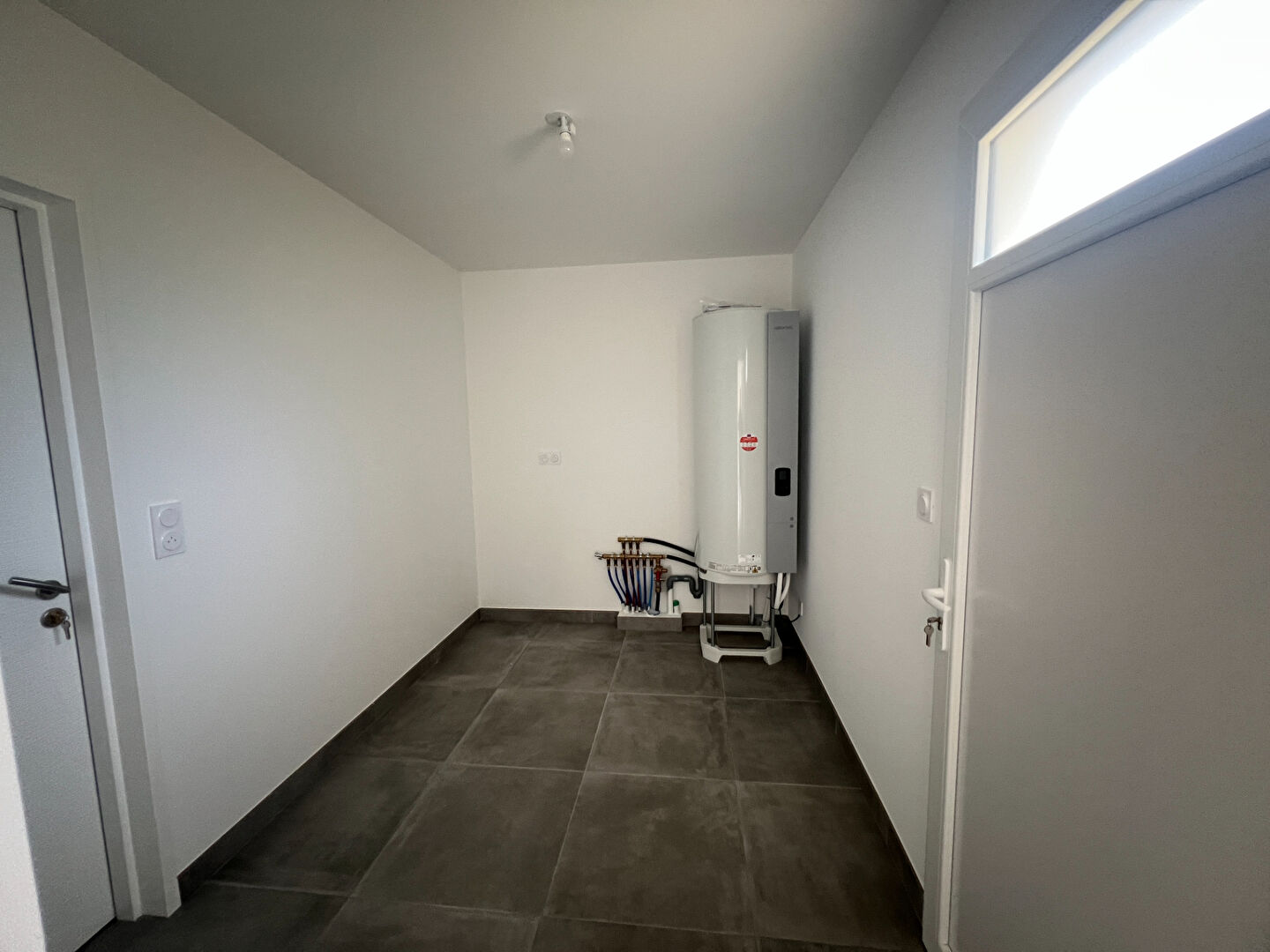 Photo Maison Talmont Saint Hilaire 4 pièce(s) 96 m2 image 6/6