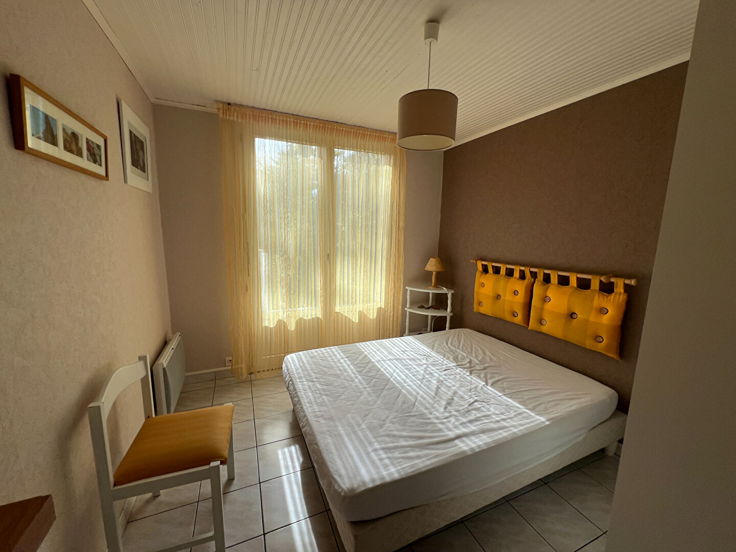 Photo Maison  3 pièce(s) 77 m2 image 6/6