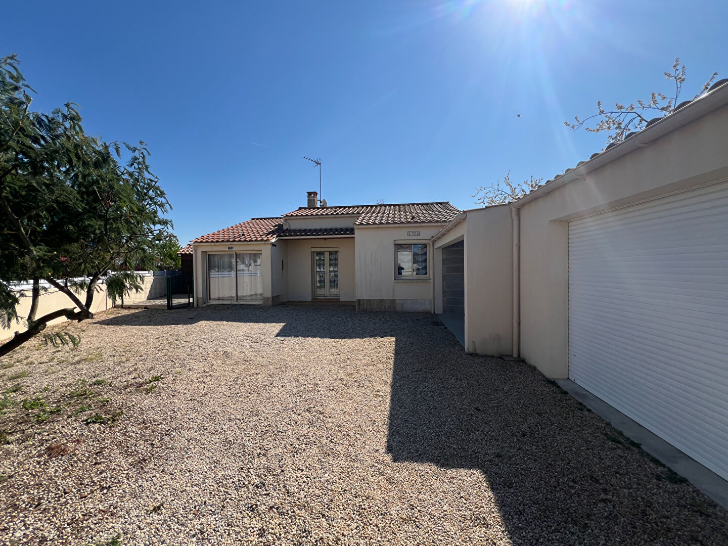 Agence immobilière de JARD IMMOBILIER - JARD IMMOBILIER
