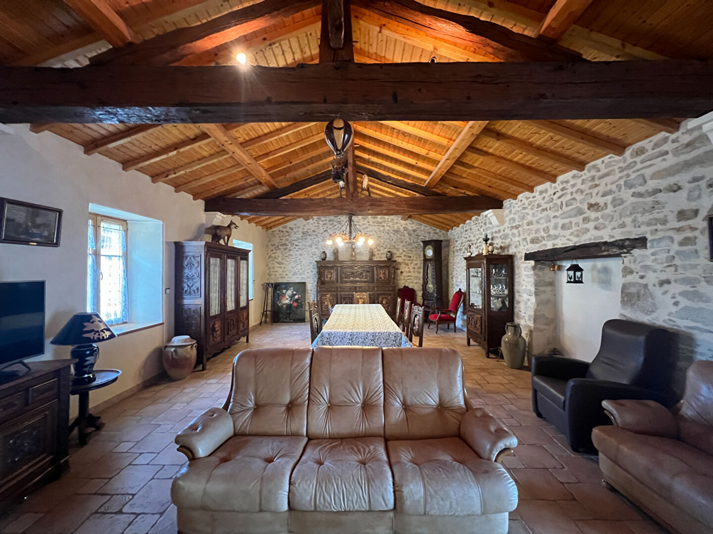 Agence immobilière de JARD IMMOBILIER - JARD IMMOBILIER