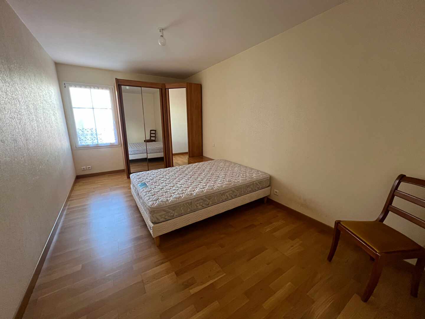 Photo Maison Avrillé 4 pièce(s) 191 m2 image 3/6