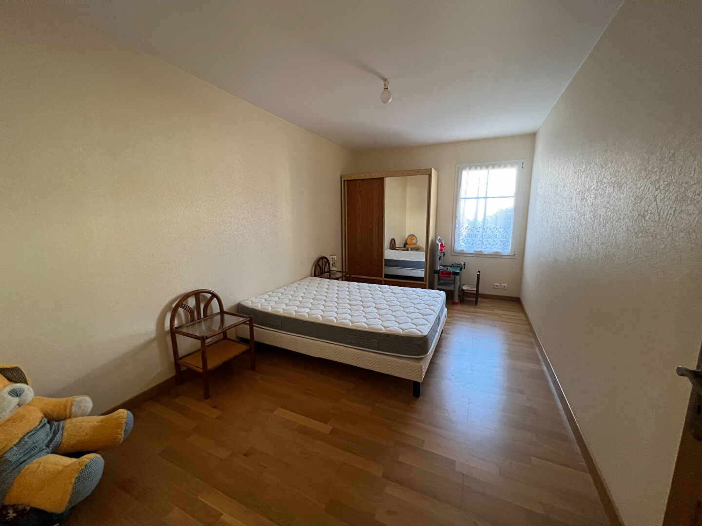 Photo Maison Avrillé 4 pièce(s) 191 m2 image 4/6