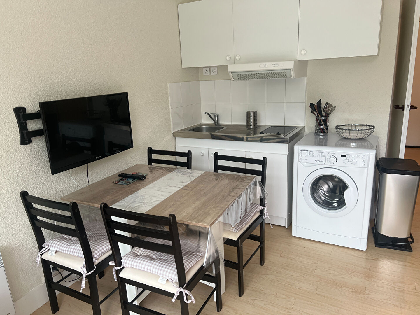 Agence immobilière de JARD IMMOBILIER - JARD IMMOBILIER