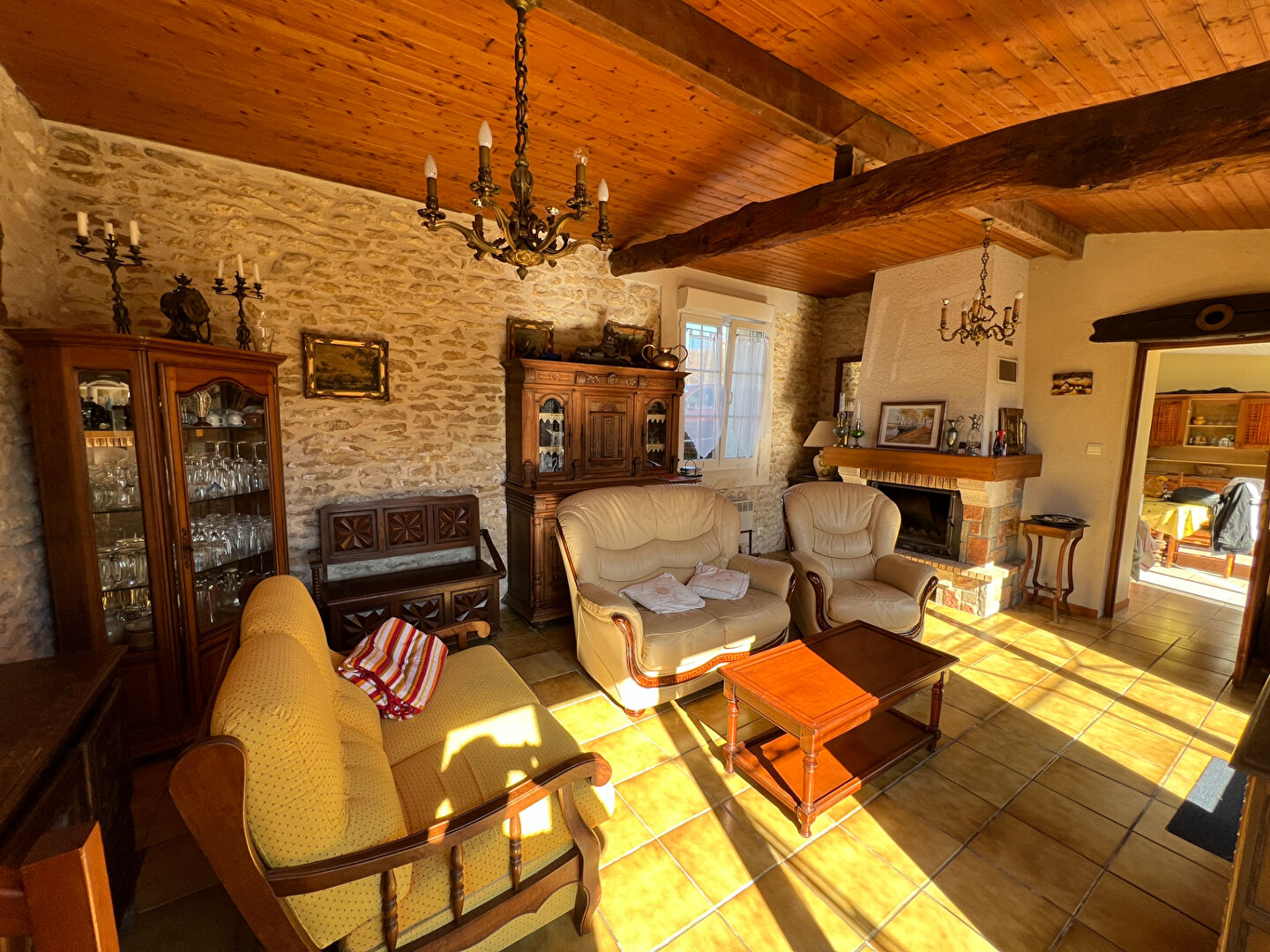 Agence immobilière de JARD IMMOBILIER - JARD IMMOBILIER