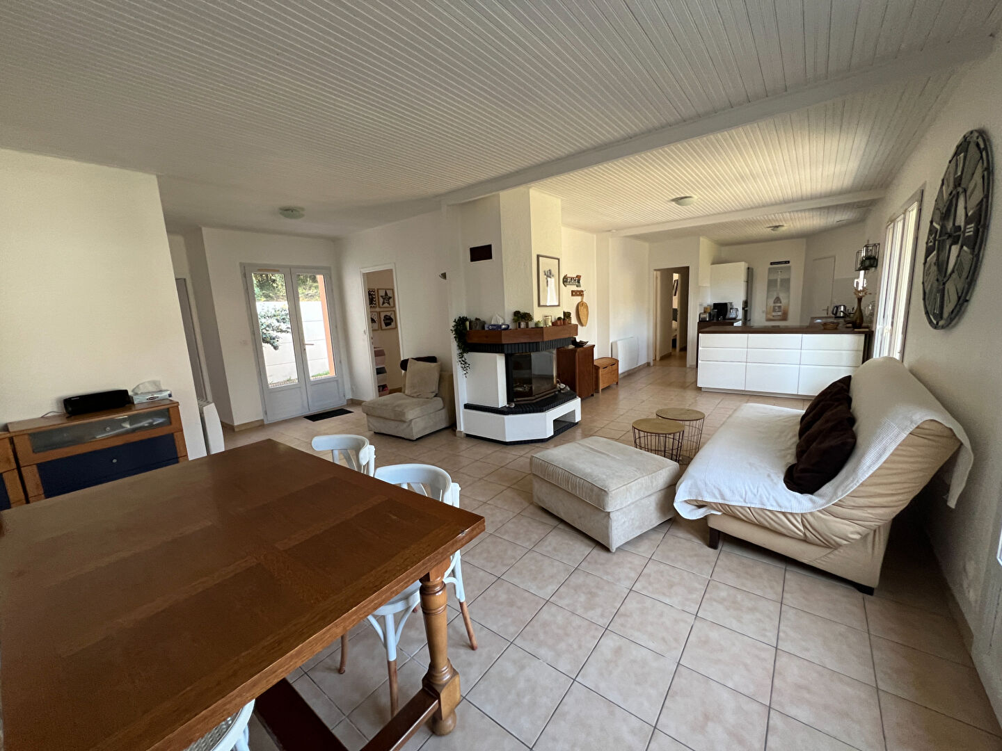 Agence immobilière de JARD IMMOBILIER - JARD IMMOBILIER