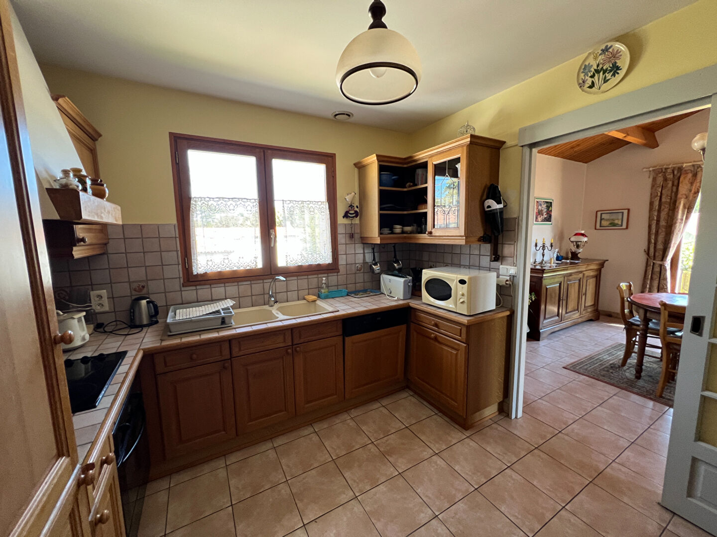 Photo Maison Jard Sur Mer 3 pièce(s) 79 m2 image 4/6