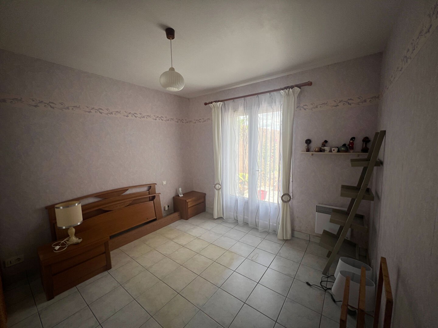 Photo Maison Jard Sur Mer 3 pièce(s) 76.4 m2 image 6/6