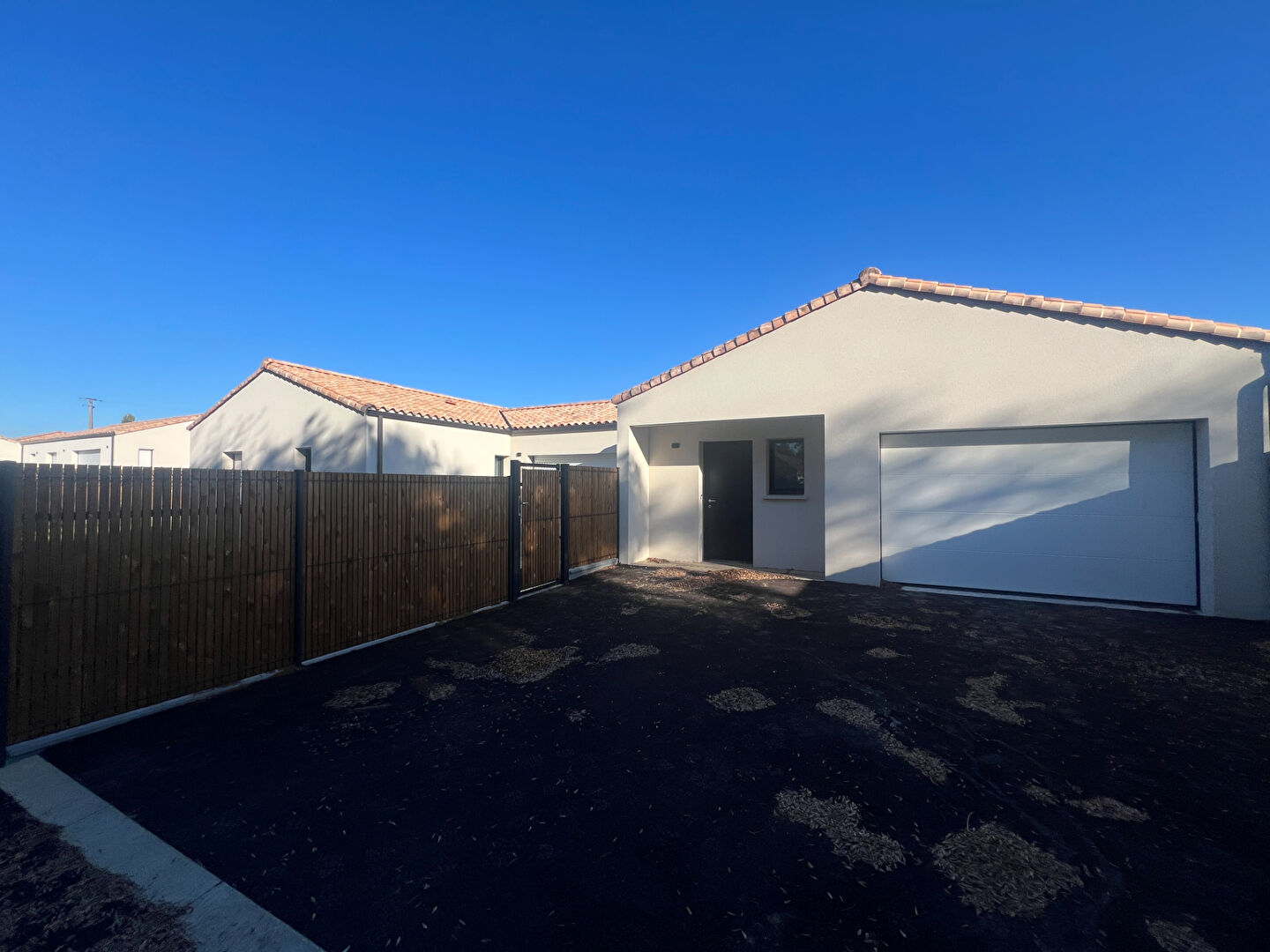 Agence immobilière de JARD IMMOBILIER - JARD IMMOBILIER