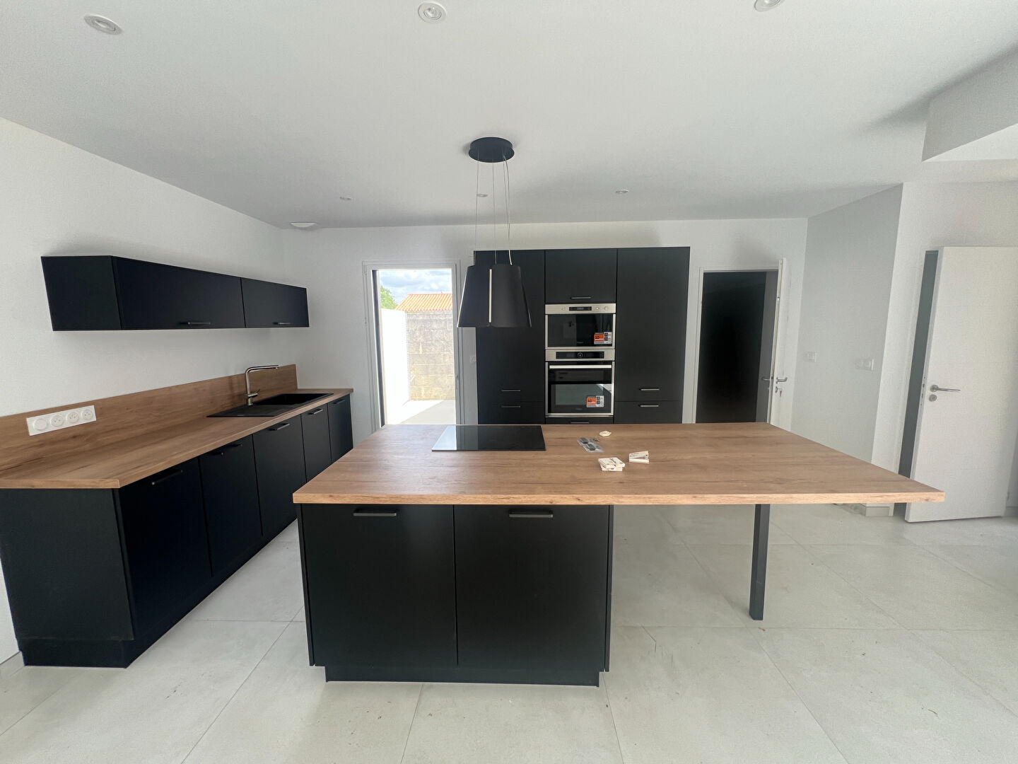Agence immobilière de JARD IMMOBILIER - JARD IMMOBILIER