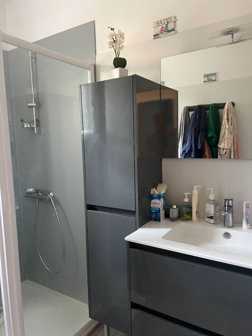 Photo Maison Jard Sur Mer 3 pièce(s) 86.8 m2 image 5/6