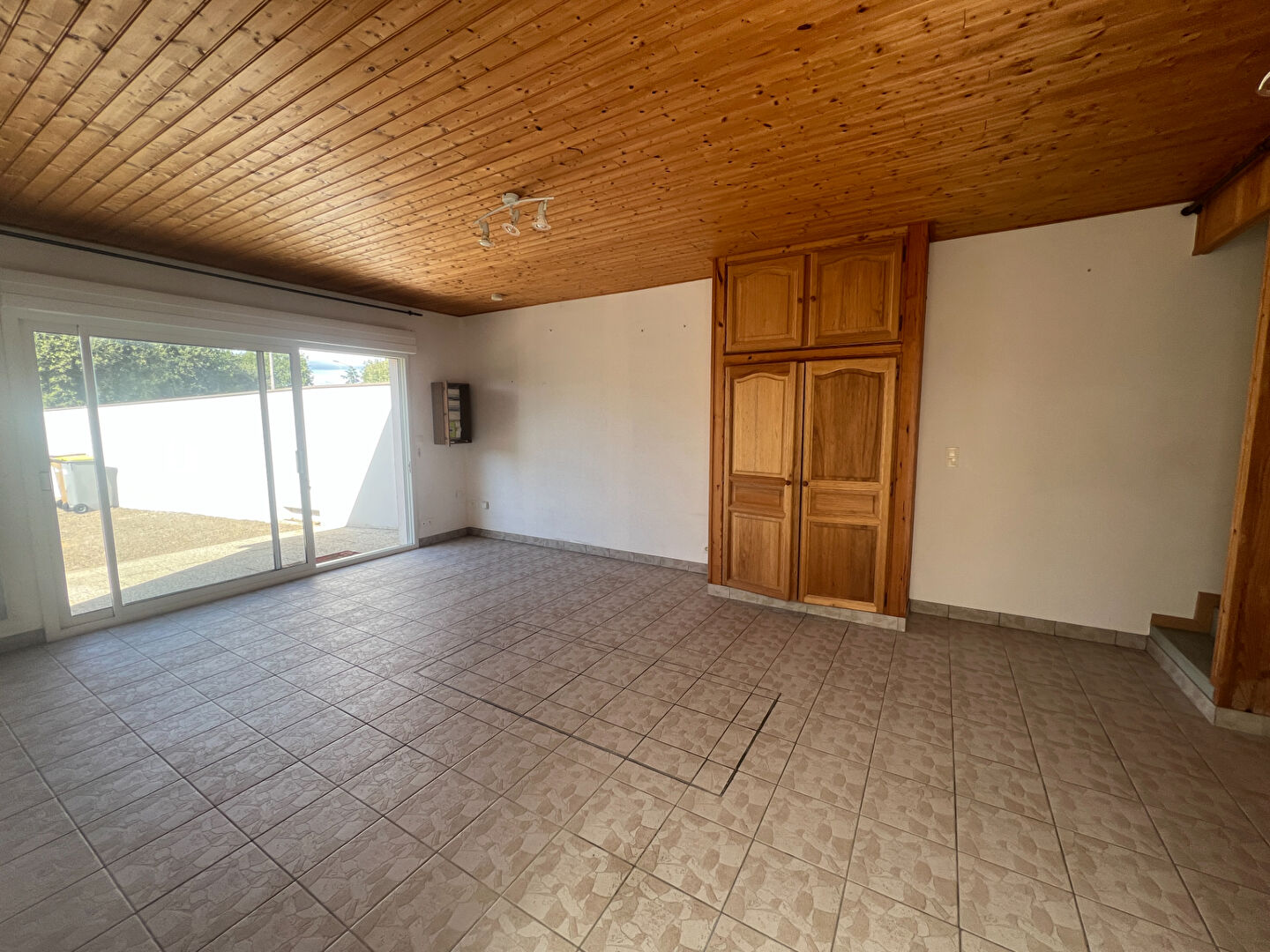 Agence immobilière de JARD IMMOBILIER - JARD IMMOBILIER