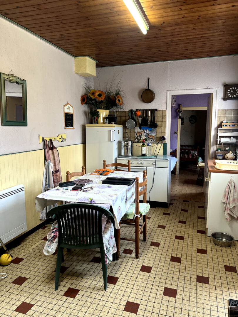 Photo Maison Jard Sur Mer image 2/6