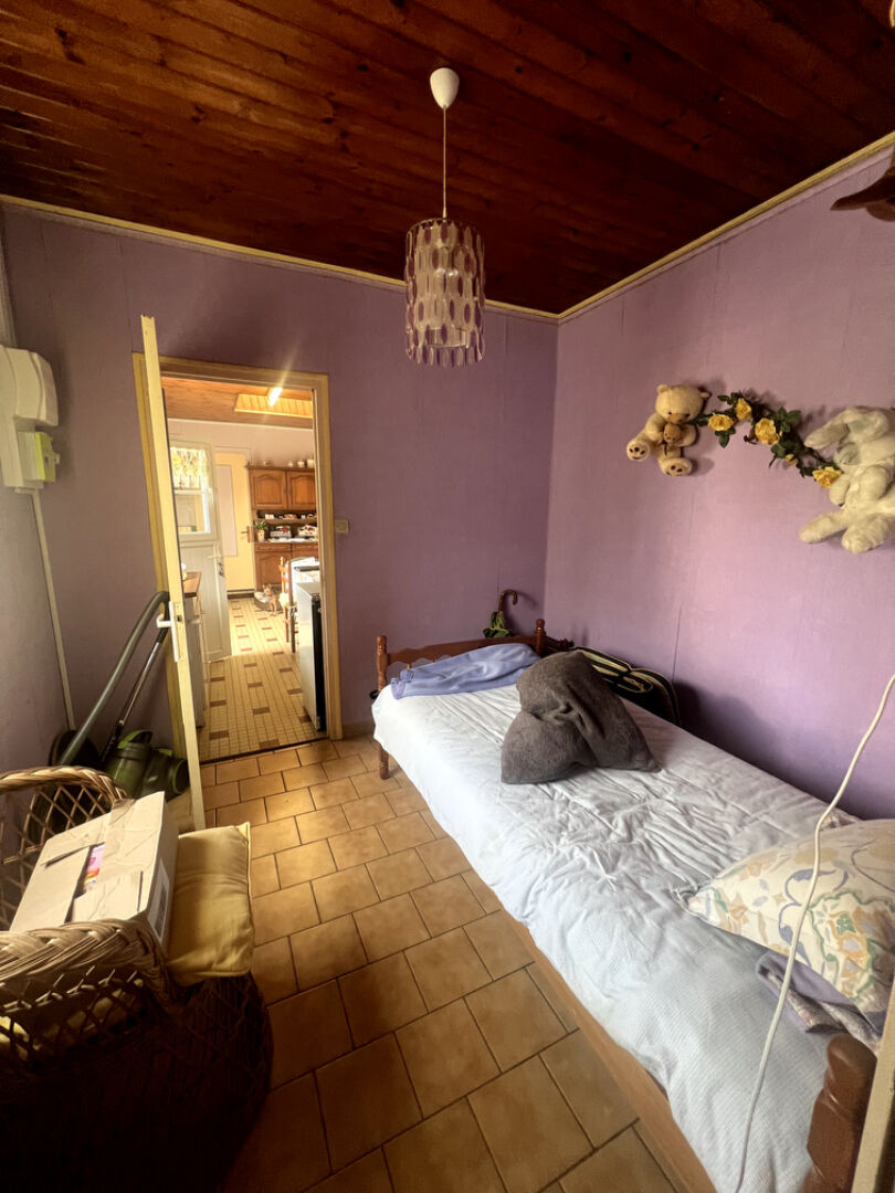 Photo Maison Jard Sur Mer image 4/6