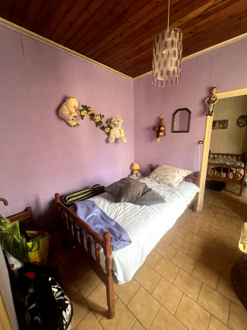 Photo Maison Jard Sur Mer image 5/6