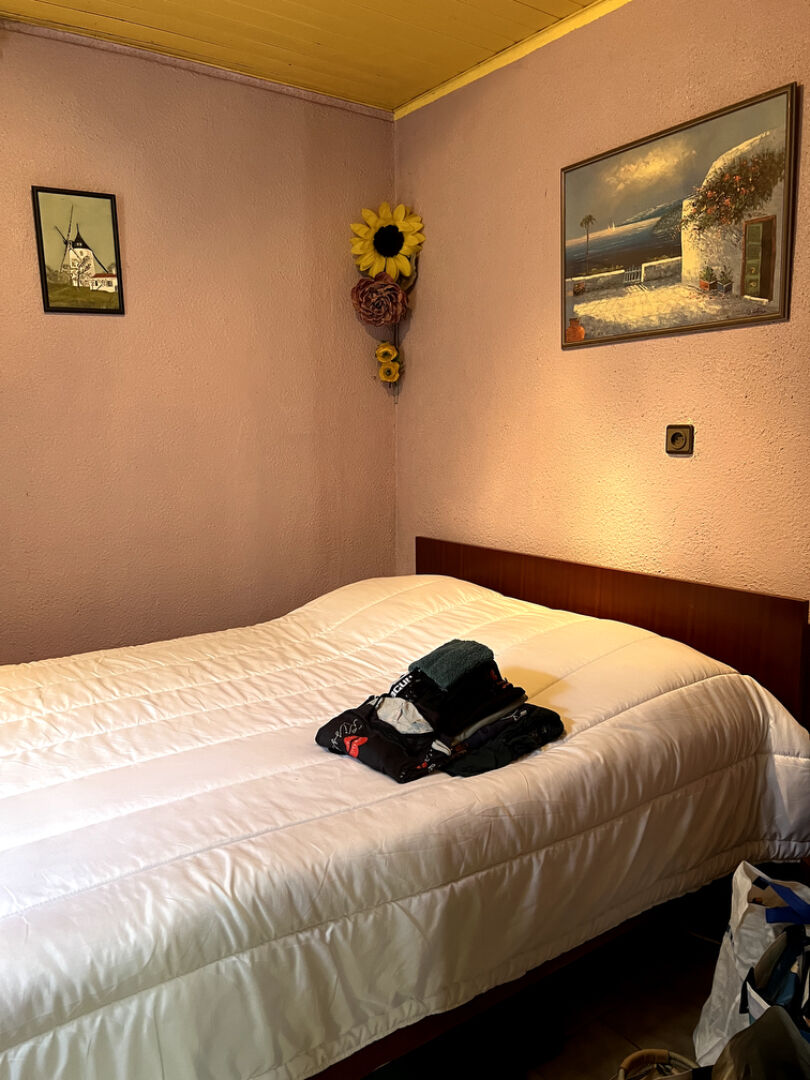 Photo Maison Jard Sur Mer image 6/6