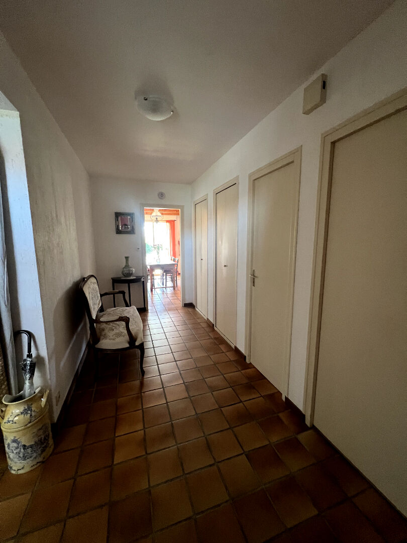 Photo Maison  4 pièce(s) Jard sur mer image 2/6
