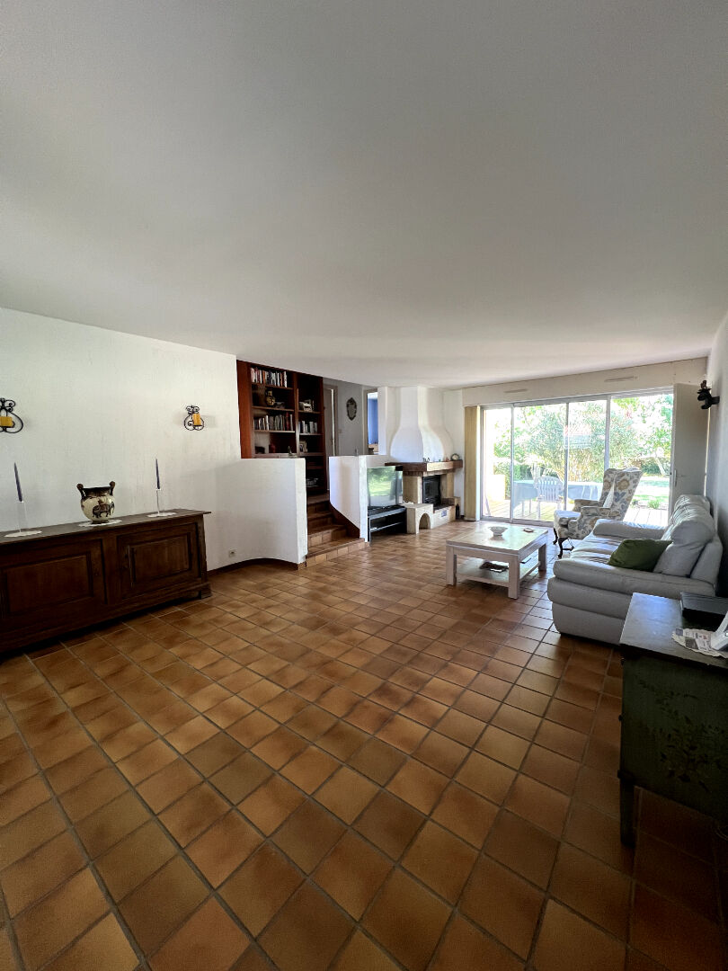 Photo Maison  4 pièce(s) Jard sur mer image 3/6