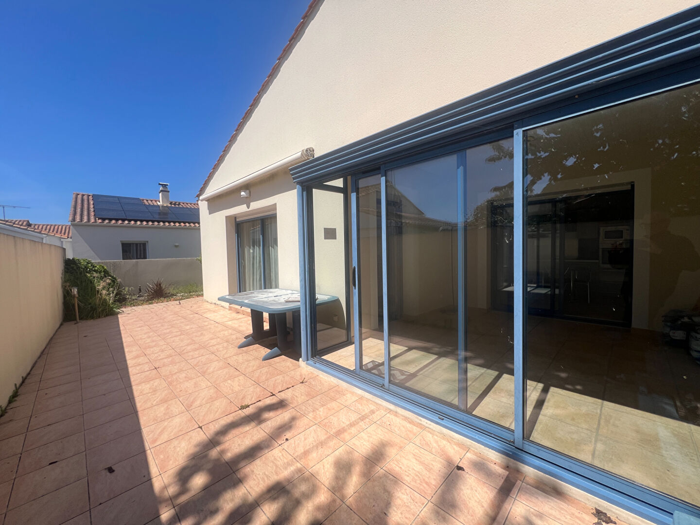 Agence immobilière de JARD IMMOBILIER - JARD IMMOBILIER