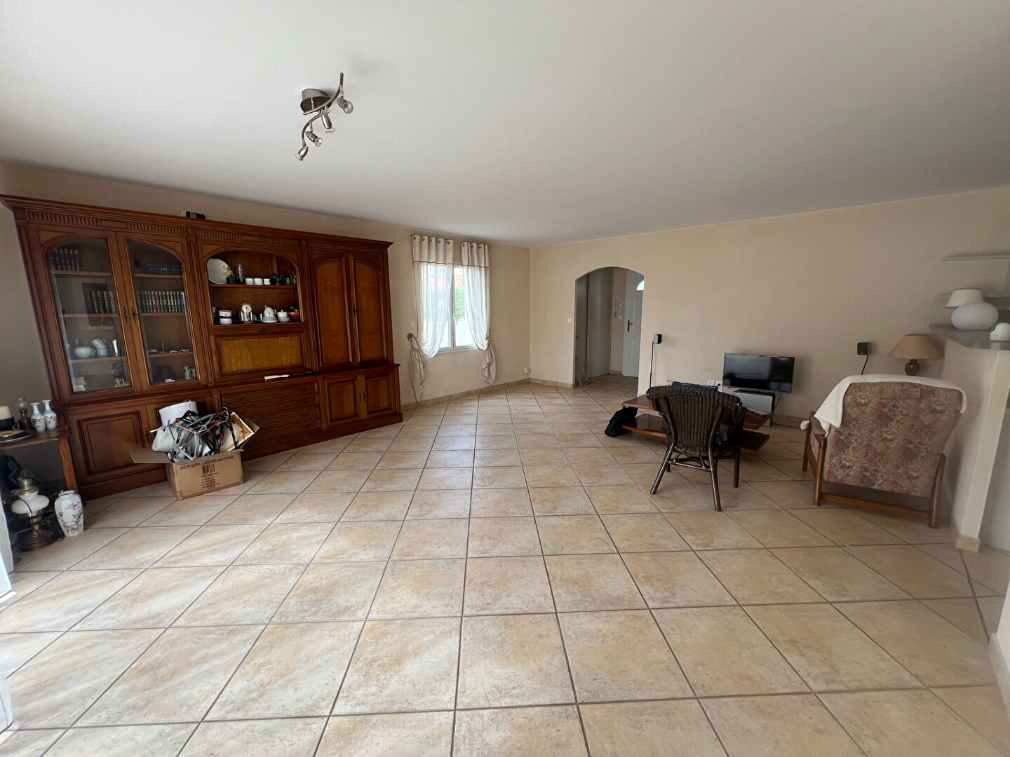 Photo Maison Jard Sur Mer 131 m2 image 2/6