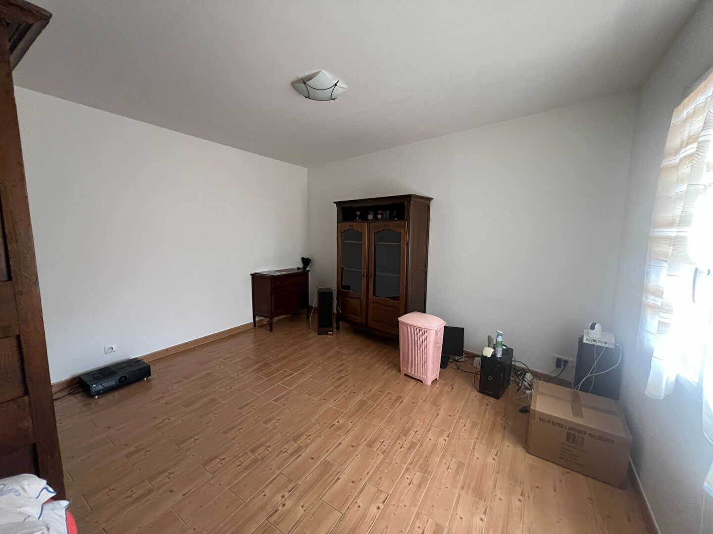 Photo Maison Jard Sur Mer 131 m2 image 4/6