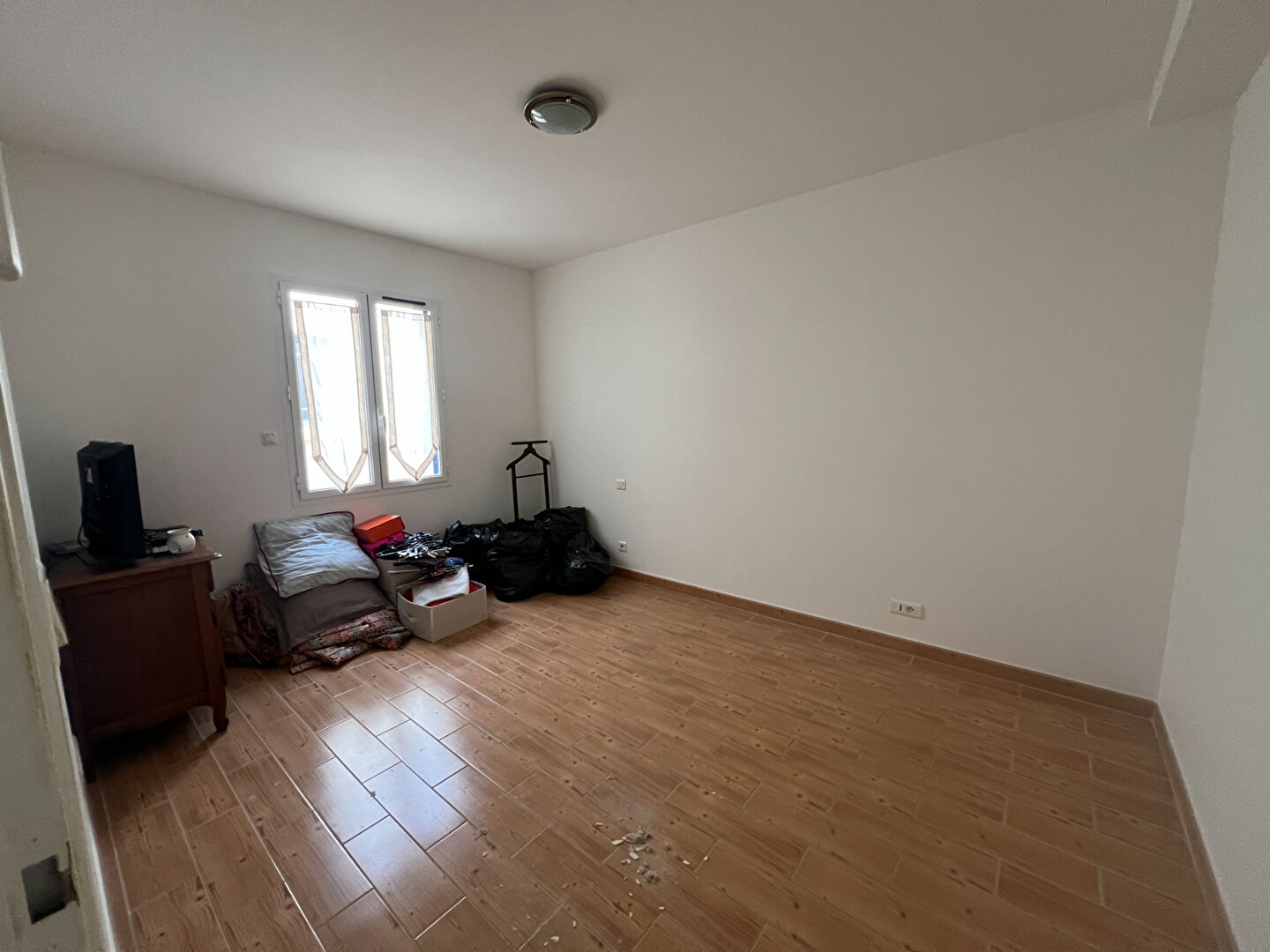 Photo Maison Jard Sur Mer 131 m2 image 5/6