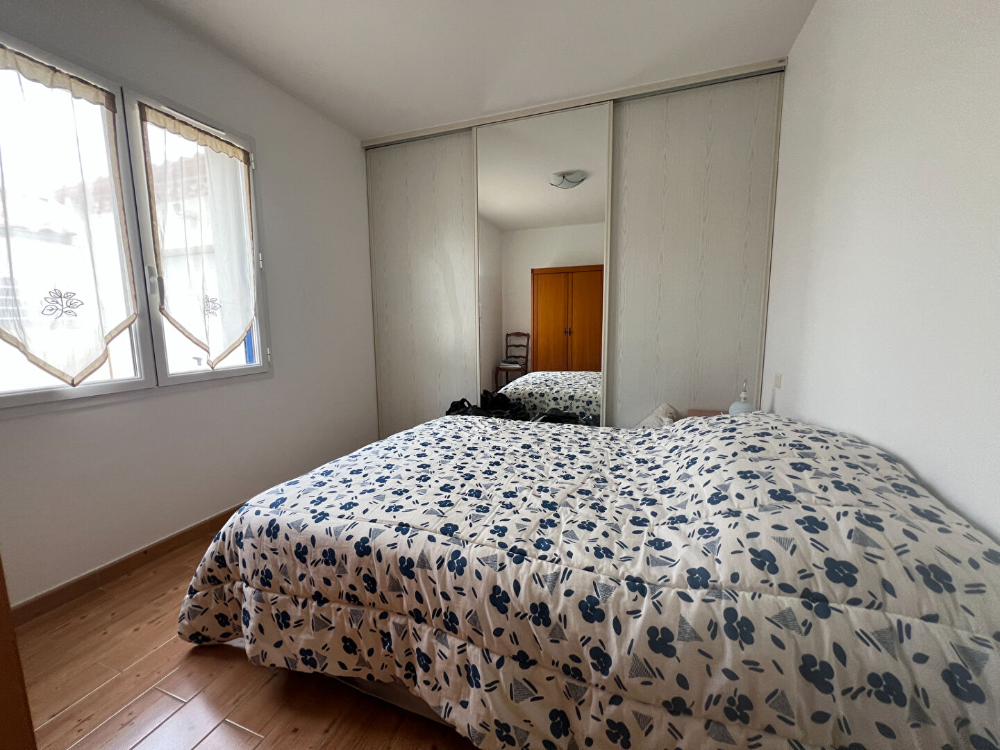 Photo Maison Jard Sur Mer 131 m2 image 6/6