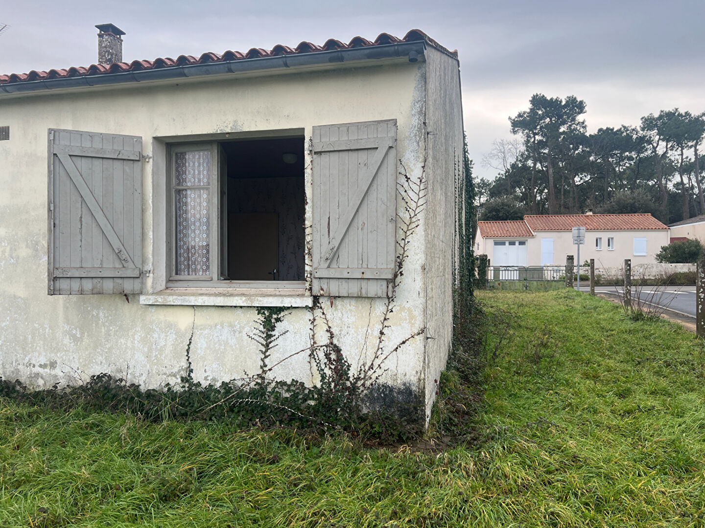 Agence immobilière de JARD IMMOBILIER - JARD IMMOBILIER