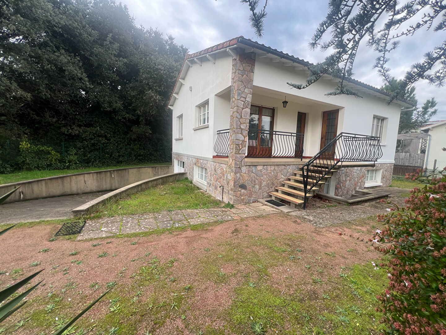 Agence immobilière de JARD IMMOBILIER - JARD IMMOBILIER