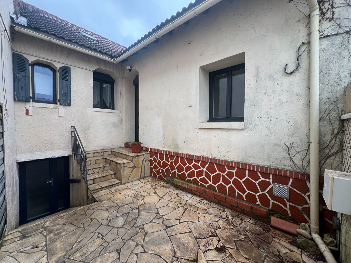 Agence immobilière de JARD IMMOBILIER - JARD IMMOBILIER