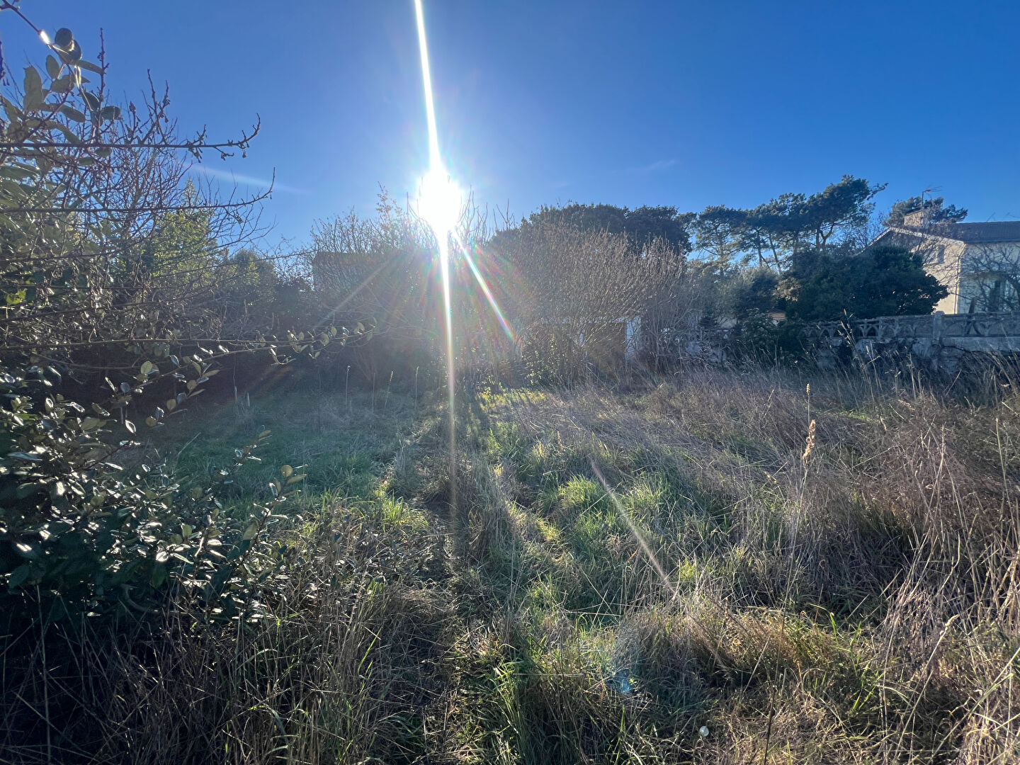 Agence immobilière de JARD IMMOBILIER - JARD IMMOBILIER