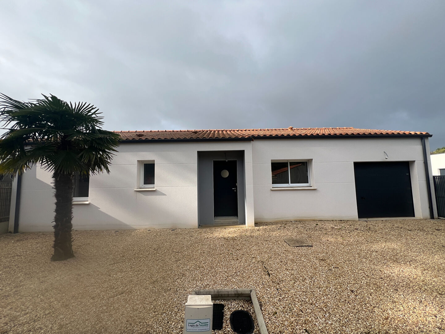 Agence immobilière de JARD IMMOBILIER - JARD IMMOBILIER