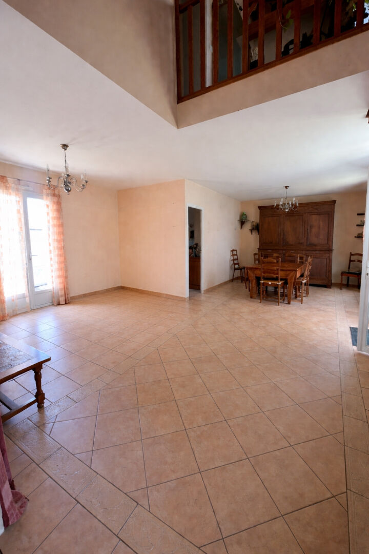Agence immobilière de JARD IMMOBILIER - JARD IMMOBILIER