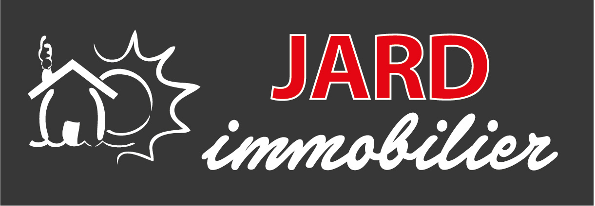 Agence immobilière de JARD IMMOBILIER - JARD IMMOBILIER