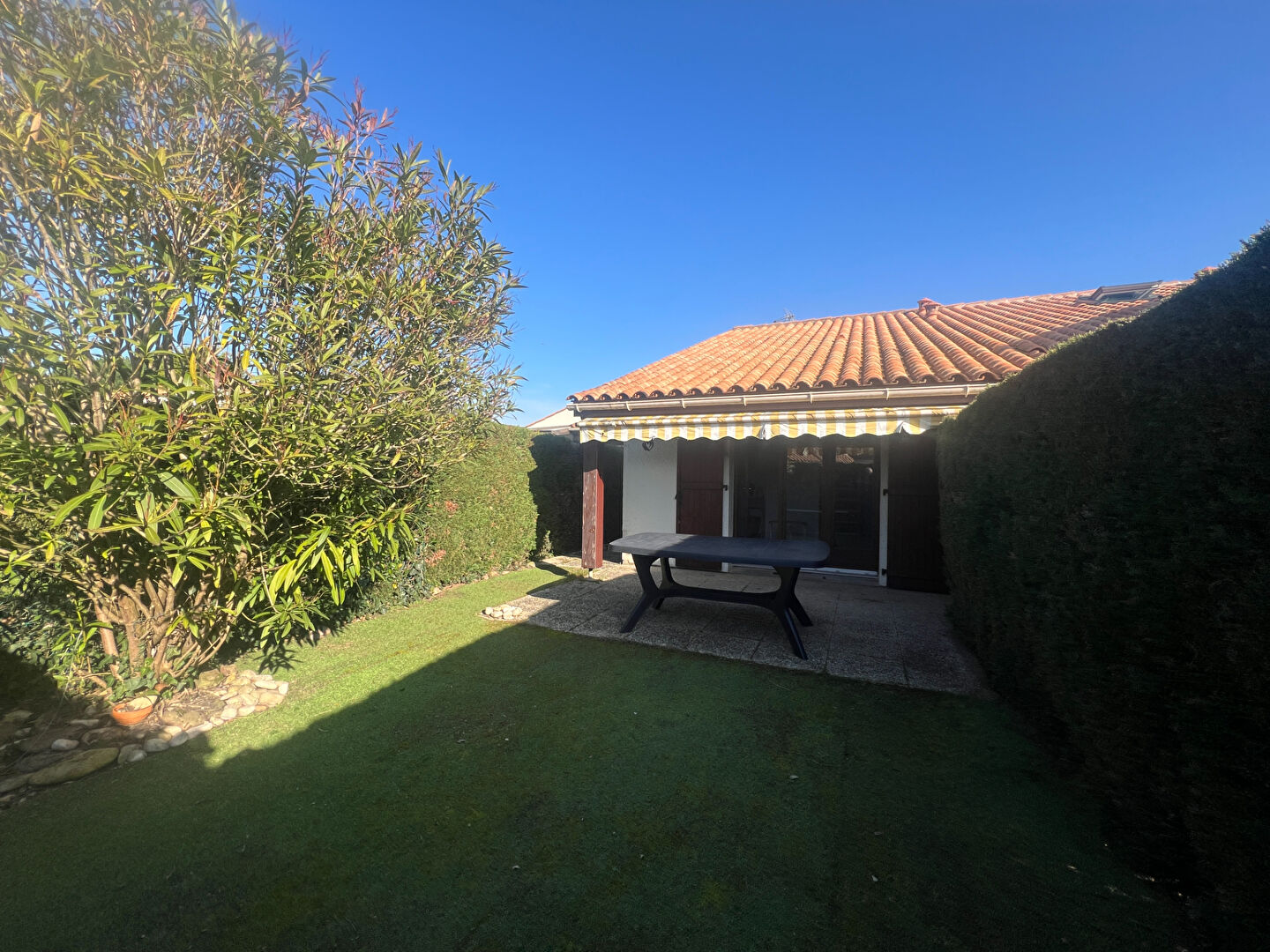 Agence immobilière de JARD IMMOBILIER - JARD IMMOBILIER