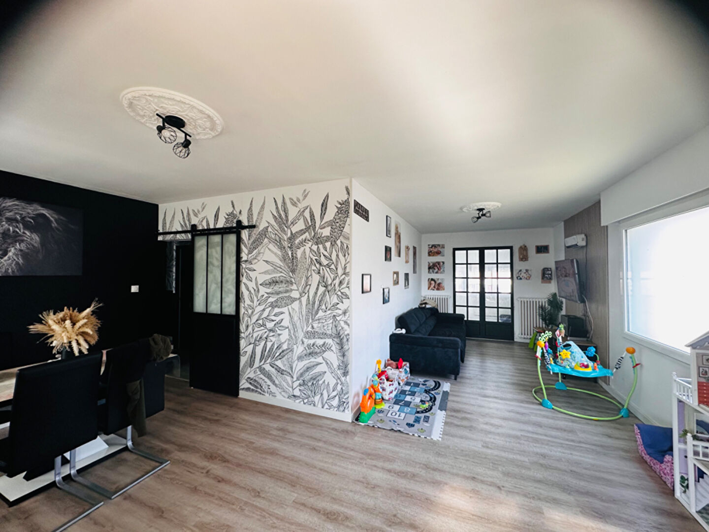 Agence immobilière de JARD IMMOBILIER - JARD IMMOBILIER