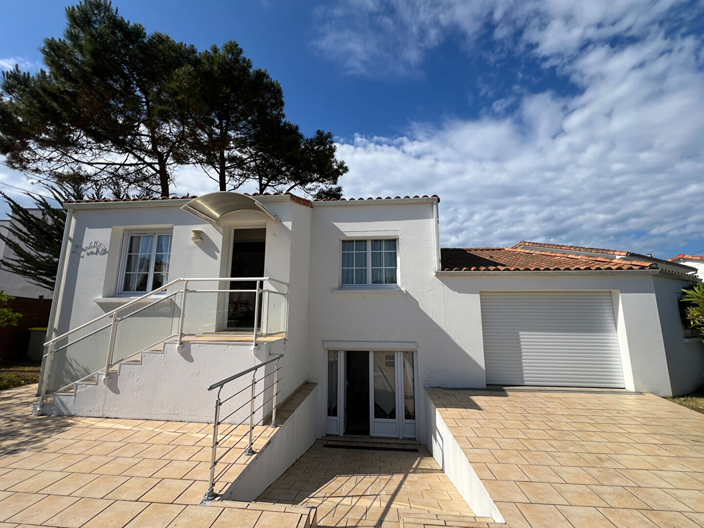 Agence immobilière de JARD IMMOBILIER - JARD IMMOBILIER