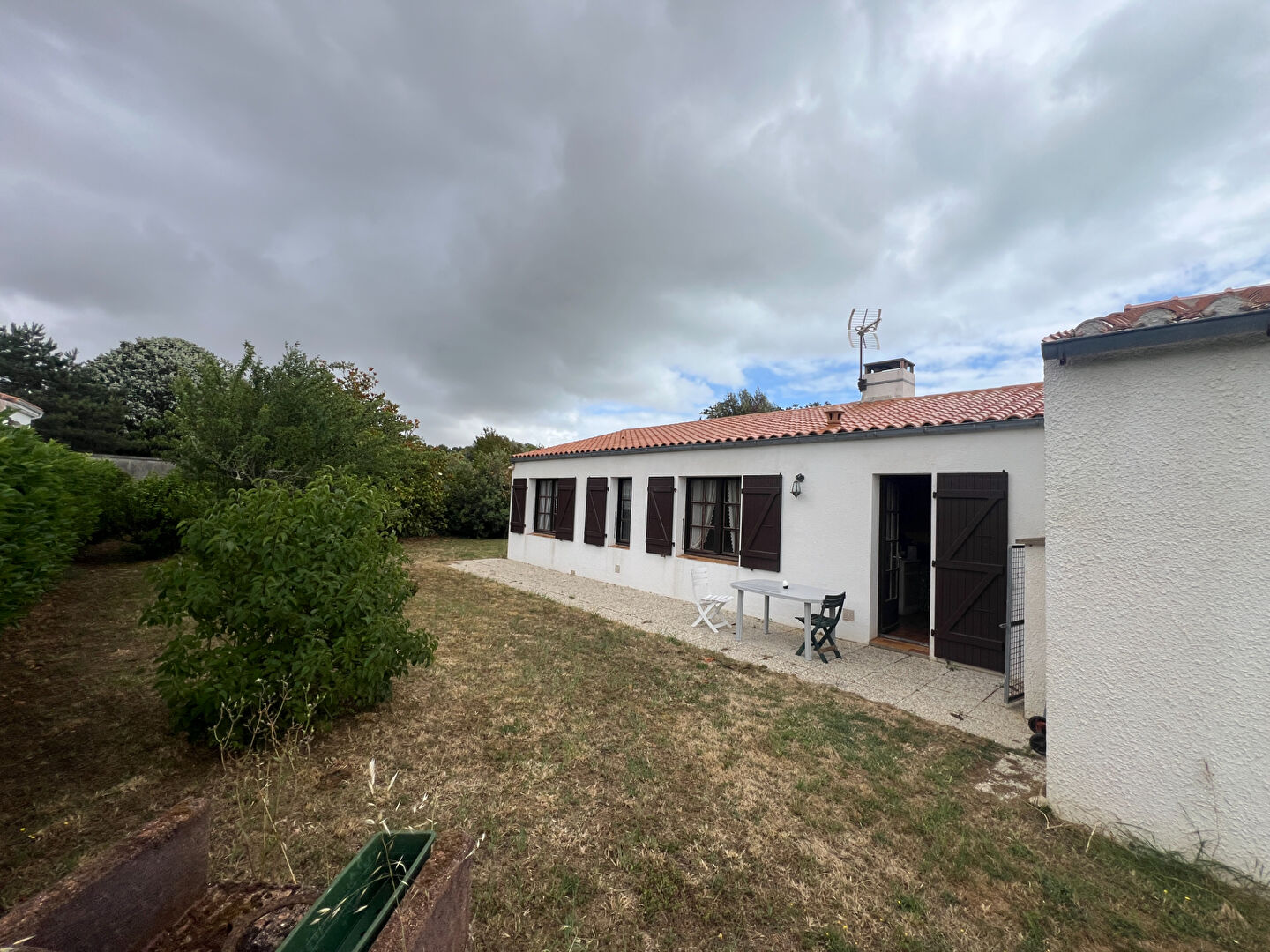 Agence immobilière de JARD IMMOBILIER - JARD IMMOBILIER