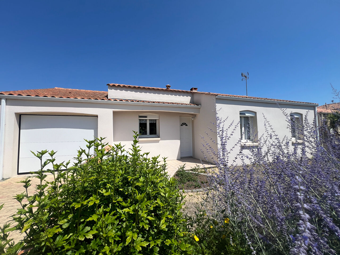 Agence immobilière de JARD IMMOBILIER - JARD IMMOBILIER