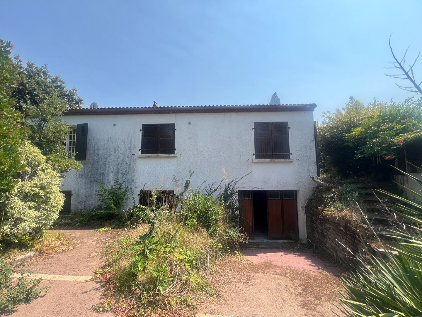 Agence immobilière de JARD IMMOBILIER - JARD IMMOBILIER