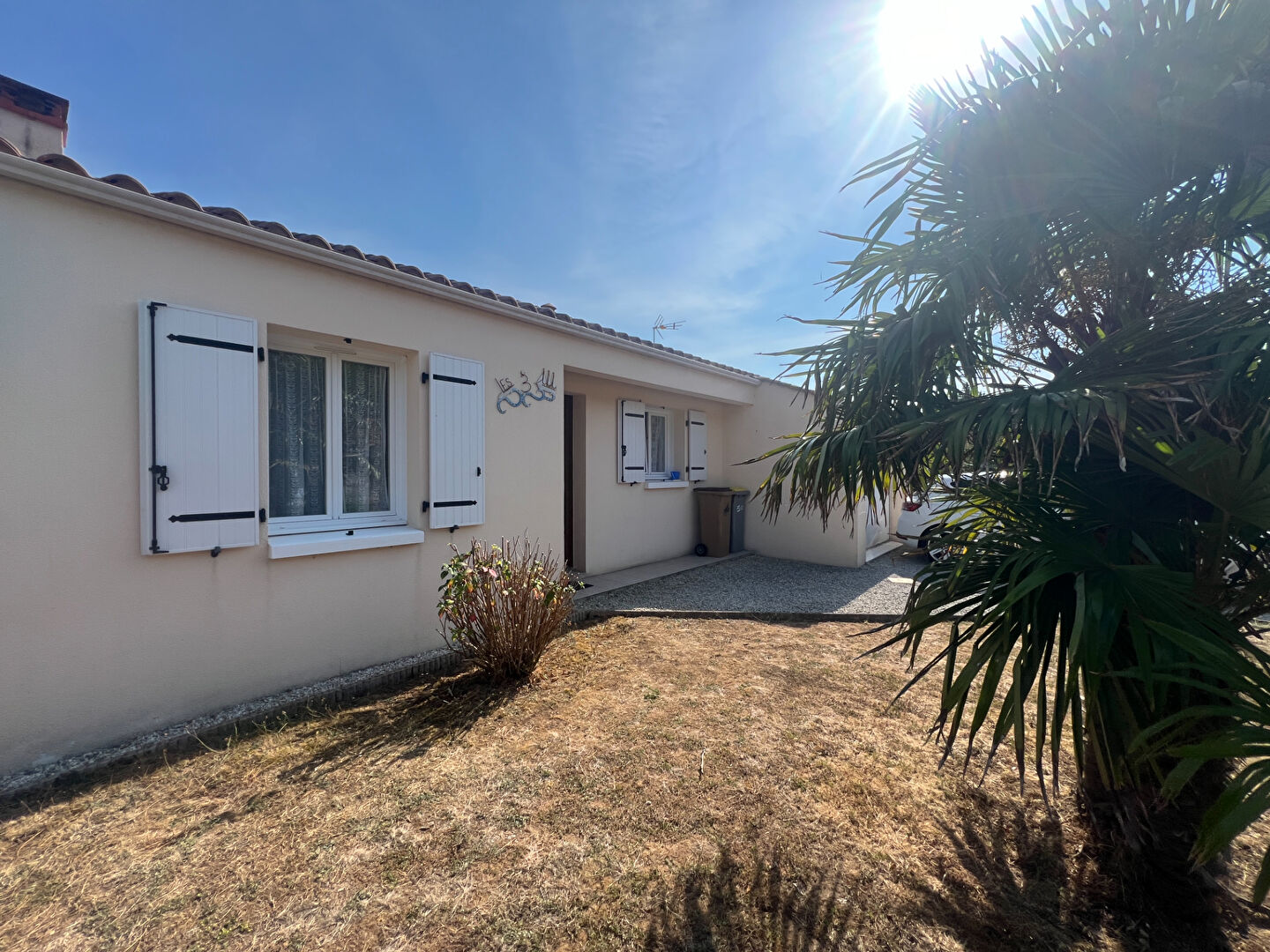 Agence immobilière de JARD IMMOBILIER - JARD IMMOBILIER