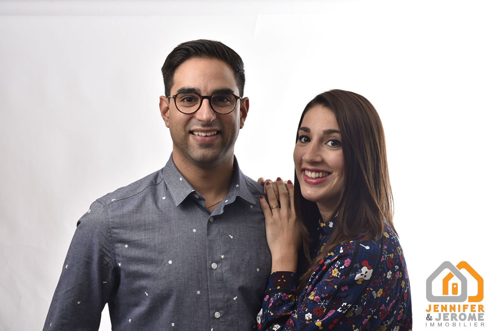 Photo Parking / box Montmorency image 2/2