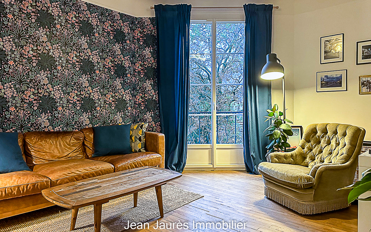 Photo Sainte Savine, remarquable maison de maître image 3/5