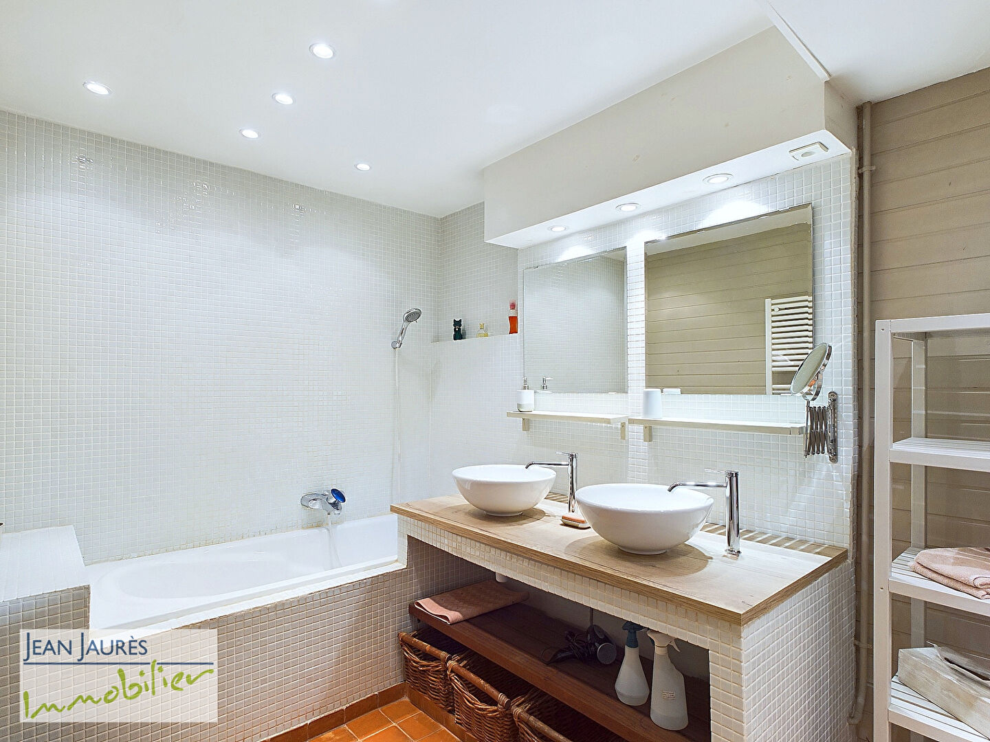 Photo Hyper centre !! Bel appartement de 92m²; image 6/6