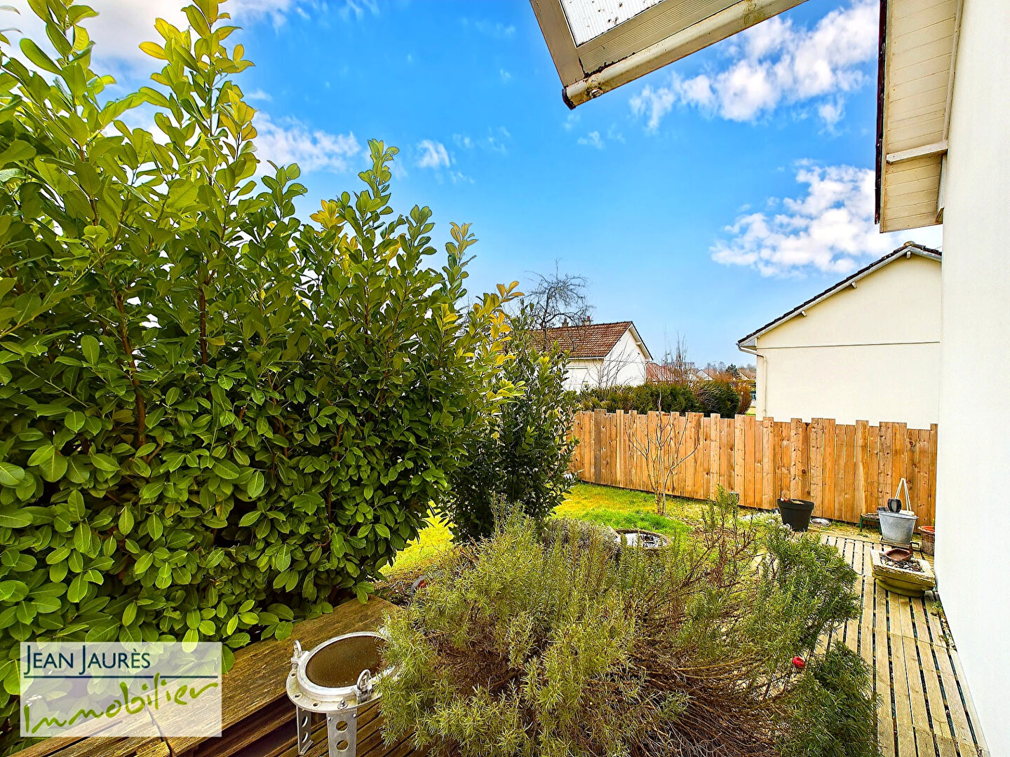 Photo Maison 5 chambres, sous-sol total, aucun travaux à Creney-près-Troyes image 2/6