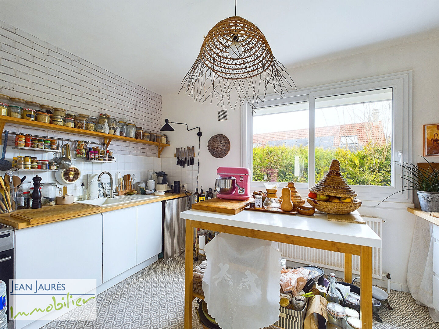 Photo Maison 5 chambres, sous-sol total, aucun travaux à Creney-près-Troyes image 5/6