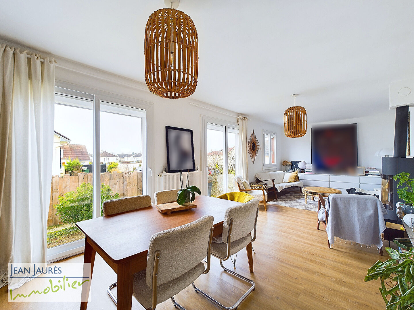 Photo Maison 5 chambres, sous-sol total, aucun travaux à Creney-près-Troyes image 6/6